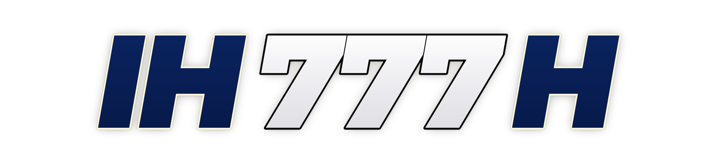 ih777h